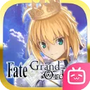 ���˹�λָ��B��2026���ذ�װv2.131.0 �ٷ�����