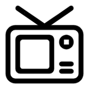 ����TV2026�ٷ�����v0922 �ٷ�����