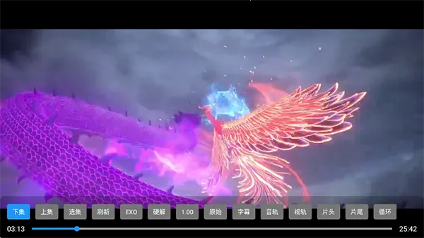 ����TV2026�ٷ�����