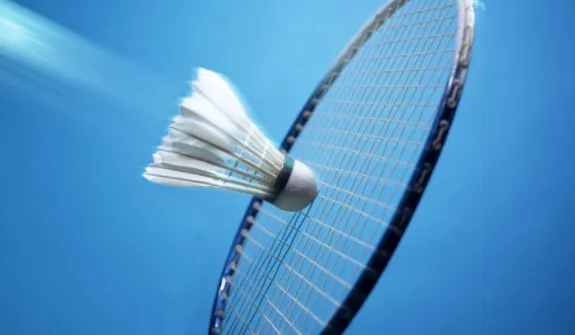 ����ֱ��2026���ذ�װ