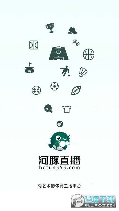 ����ֱ��2026���ذ�װ