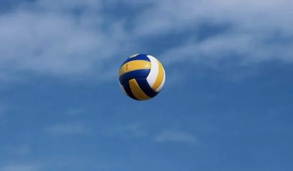 ����ֱ��2026���ذ�װ