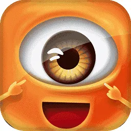 ������ѵ��(����ѵ����Ϸ)v1.63.0 �ֻ���