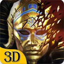 �޾�ج��3������׿���ֻ���v1.0.1 ��׿��