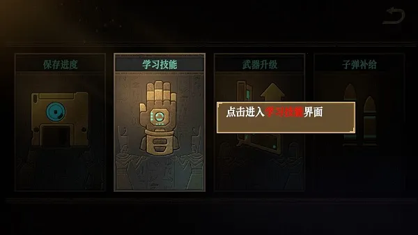 �޾�ج��3������׿���ֻ���