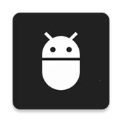 Local ADB2026���°汾v2.4.3 ��Ѱ�