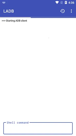 Local ADB2026���°汾v2.4.3 ��Ѱ��ͼ