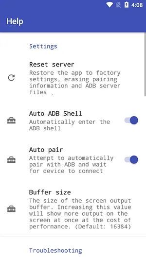 Local ADB2026���°汾v2.4.3 ��Ѱ��ͼ