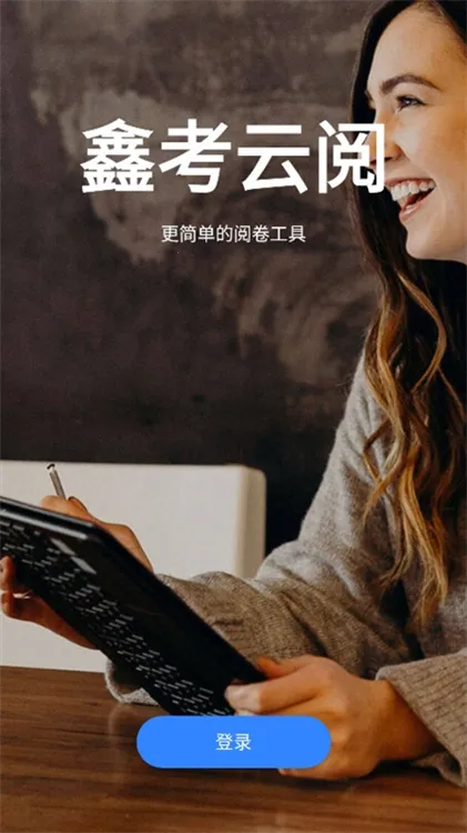 �ο�����(�����ľ�ƽ̨)