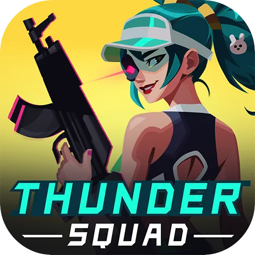 ����С�ֶ�2026���°汾v7.3.0.22 ��Ѱ�