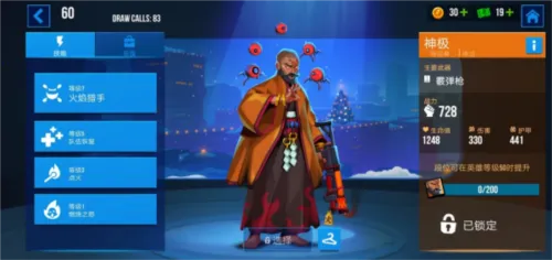 ����С�ֶ�2026���°汾