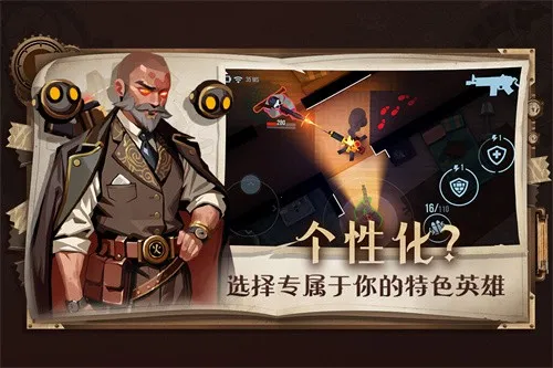 ����С�ֶ�2026���°汾v7.3.0.22 ��Ѱ��ͼ