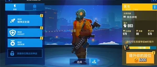 ����С�ֶ�2026���°汾