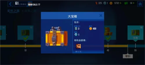 ����С�ֶ�2026���°汾