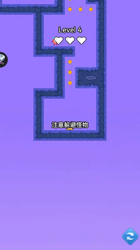 英雄冲击2026官方正版 英雄冲击2026官方正版