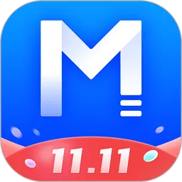 MBA�ǿ�2026�ٷ����°汾8.15.2v8.15.2 ��Ѱ�