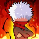 �����������ս����v2.36 �ֻ���