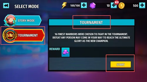 �����������ս����