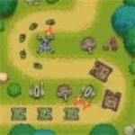 ��������֮��1��ս�����ذ�װv1.2.40 �ֻ���