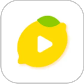 С��ӰԺ2026���°汾v1.2.1 �ٷ�����