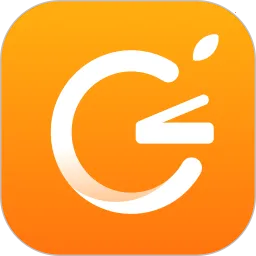 �ȹ����Ȿ(������������)v8.961 �ֻ���