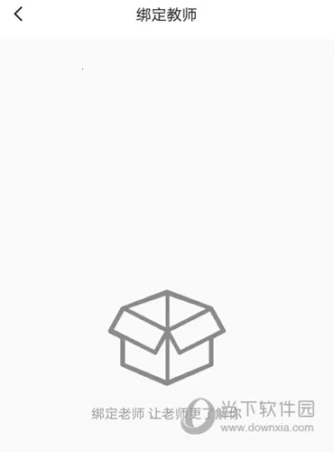 �ȹ����Ȿ(������������)