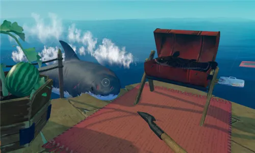 ľ����������������v317 ��׿���ͼ