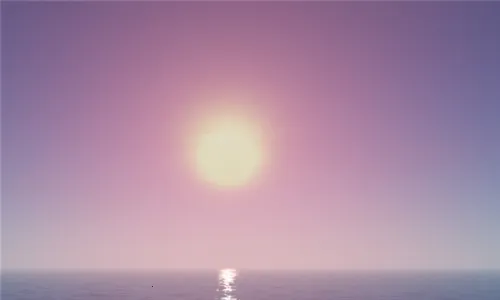 ľ����������������v317 ��׿���ͼ