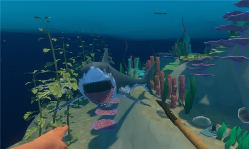 ľ����������������v317 ��׿���ͼ