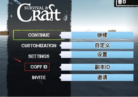 ľ����������������