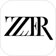 ֻ��2026�ٷ�����v7.68.0 �ֻ���