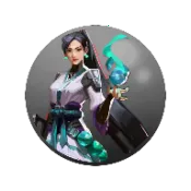 ��η��Լ(�����Ϸ)vclosed-beta �ٷ�����