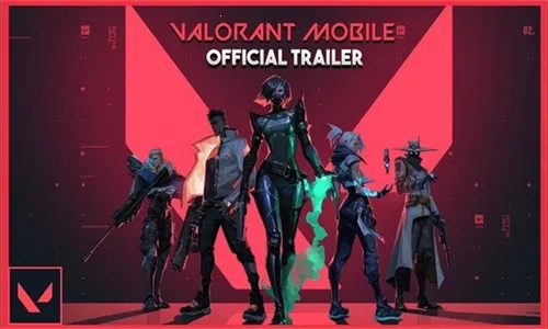 ��η��Լ(�����Ϸ)vclosed-beta �ٷ������ͼ