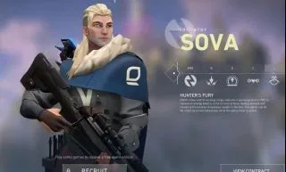 ��η��Լ(�����Ϸ)