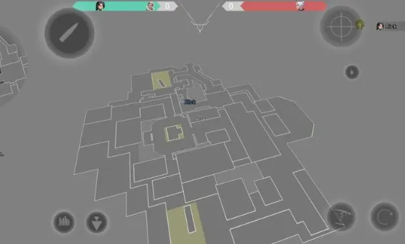 ��η��Լ(�����Ϸ)vclosed-beta �ٷ������ͼ