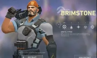 ��η��Լ(�����Ϸ)