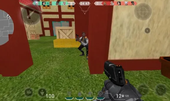 ��η��Լ(�����Ϸ)vclosed-beta �ٷ������ͼ