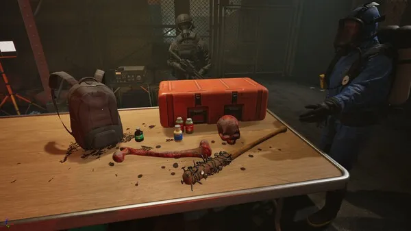 �߾�ɥʬ���������ֻ���v1 ��׿���ͼ