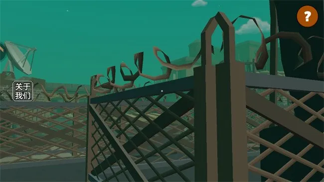 �߾�ɥʬ���������ֻ���v1 ��׿���ͼ