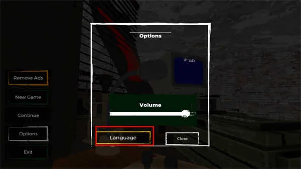 �߾�ɥʬ���������ֻ���