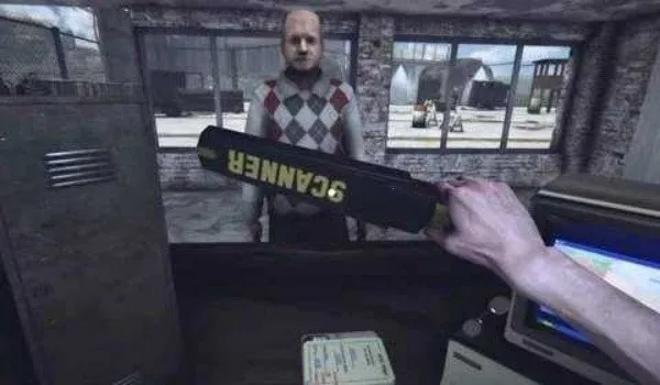 �߾�ɥʬ���������ֻ���