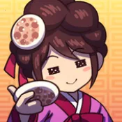 �Ǳ��⴫2026�ٷ����°汾v1.1.23 ��׿��