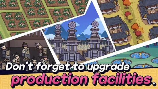 糖饼外传2026官方最新版本 糖饼外传2026官方最新版本