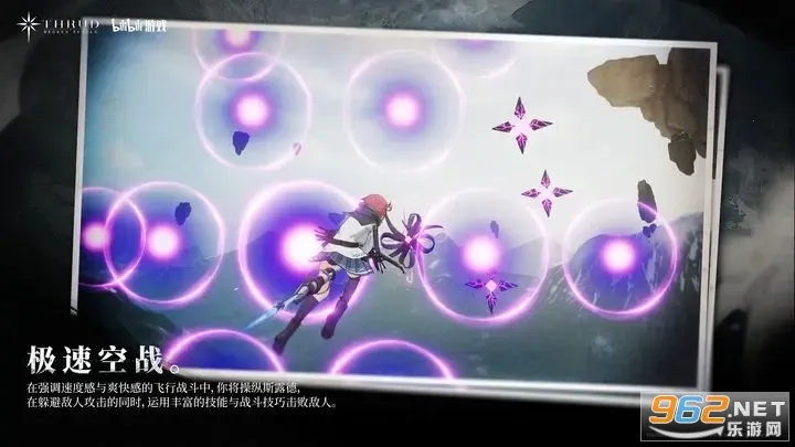 �ڵ��˳���2026���ذ�װ3.14.3v3.14.3 �ٷ������ͼ