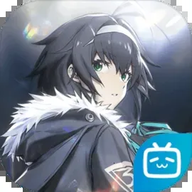 �ڵ��˳���2026���ذ�װ3.14.3v3.14.3 �ٷ�����