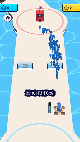 �ڵ��˳���2026���ذ�װ