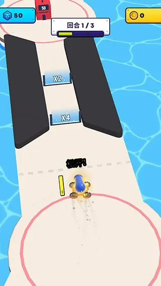 �ڵ��˳���2026���ذ�װ