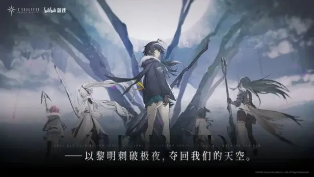 �ڵ��˳���2026���ذ�װ3.14.3v3.14.3 �ٷ������ͼ