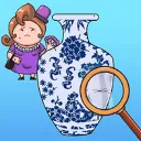 ���۴�ʦ(Ȥζ����С��Ϸ)v1.0 ��Ѱ�