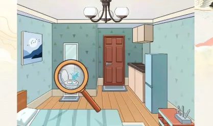 ���۴�ʦ(Ȥζ����С��Ϸ)